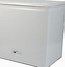 Image result for Small Frost Free Freezer Chest 7
