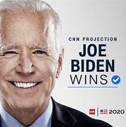 Image result for Joe Biden Vice Presidential Debate