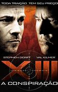 Image result for XIII the Conspiracy