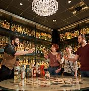 Image result for Scotch Whisky Experience