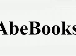 Image result for AbeBooks Used Rare