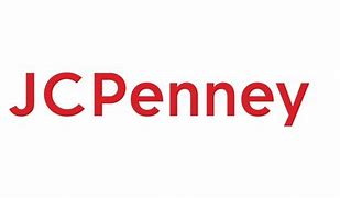 Image result for JCPenney Logo