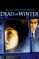 Image result for Dead of Winter True Crime Series