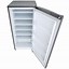 Image result for LG Refrigerator Model Lrofc0605v