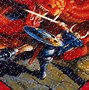 Image result for Dungeons and Dragons Puzzle 1000