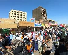 Image result for North Sudanese People