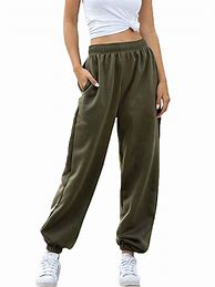 Image result for Girls Trousers