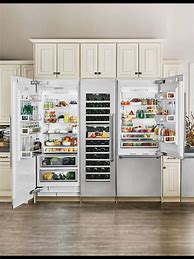 Image result for Kitchen Appliance Packages with Free Installation