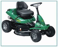 Image result for Inexpensive Riding Lawn Mowers