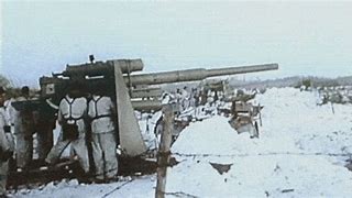 Image result for WW2 German Firing Squard Shooting at High Comand