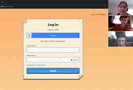 Image result for Prodigy Math Game Student Login