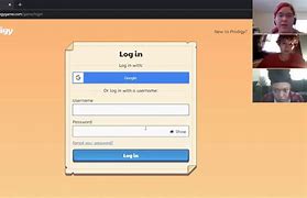 Image result for Prodigy Math School Login