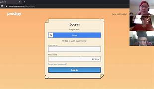 Image result for Prodigy Logins for Free