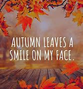 Image result for fall pun