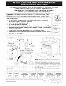 Image result for Kenmore Oven Manual