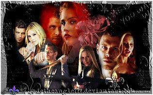Image result for Rebekah Mikaelson Inspired Outfits