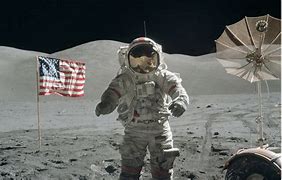 Image result for On a Marche Sur La Lune