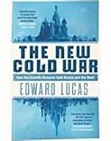Image result for The New Cold War