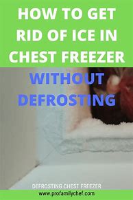 Image result for Chest Freezer 7 Cu FT Details