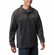 Image result for Columbia Snap Fleece