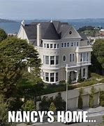 Image result for Nancy Pelosi House in San Francisco CA