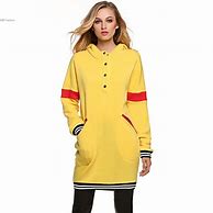 Image result for Plus Size Sweatshirts