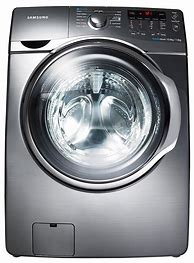 Image result for Samsung Washer and Dryer Loft
