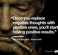 Image result for Stoner Quotes