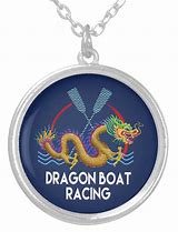 Image result for Dragon Boat Jewelry