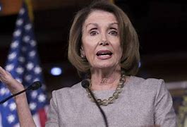 Image result for What a Beautiful Sight to Behold Pelosi