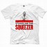 Image result for Channel Zero Shirt