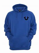 Image result for Stoner Hoodie