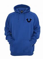 Image result for Prince Hoodie