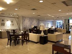 Image result for Macy's Furniture Gallery