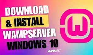 Image result for How to Update to 64-Bit Windows 10