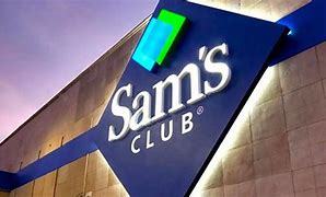 Image result for Sam's Club Online Shopping