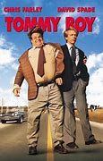 Image result for Tommy Boy Photos