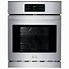 Image result for GE Double Oven Gas Range