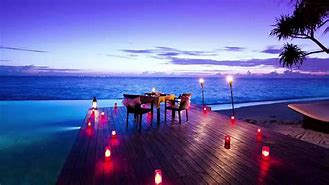 Image result for Romantic Relaxing Music