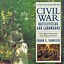 Image result for The Civil War Book