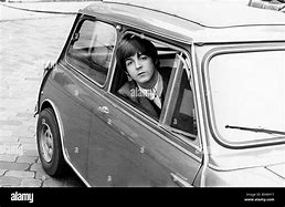 Image result for Paul McCartney Car Collection