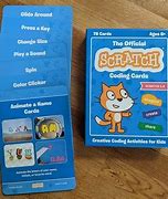 Image result for Scratch and Dent Silverware