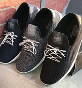 Image result for Branded Sneakers