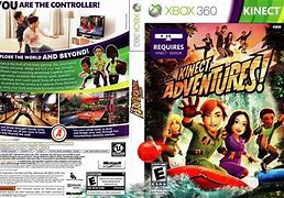 Image result for Xbox 360 PAL DVD