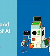 Image result for Pros and Cons of Ai