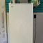 Image result for Small Frost-Free Upright Freezer