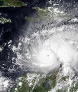Image result for The Biggest Hurricane in the World