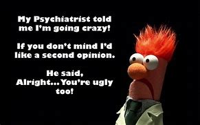 Image result for Muppets Funny Friends Quotes