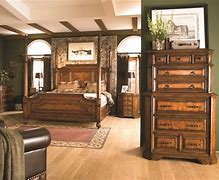 Image result for Wholesale Furniture Warehouse