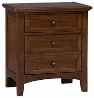 Image result for Night Stand Furniture
